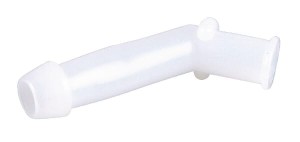 Złącze kolankowe 9910071