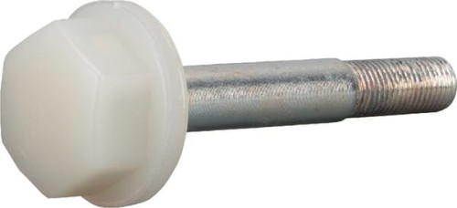 Śruba noża 3810043532 - Intertraktor