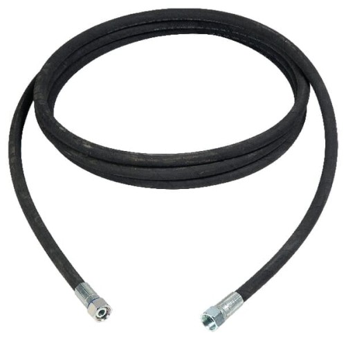 Przewód AC, 13/1 M22x1.5 15L - 5300 mm B099AC1315300 - Intertraktor