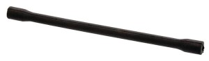 Wąż paliwowy 11101418600GP