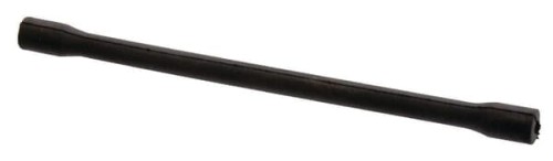 Wąż paliwowy 11101418600GP - Intertraktor