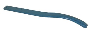 Grządziel 60x20x750 mm Lemken 4653605