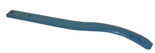 Grządziel 60x20x750 mm Lemken 4653605 - Intertraktor