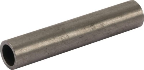 Wałek mocowania przekładni, 15x2x78+0,2 ST45 3492100 - Intertraktor