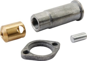 Przejściówka zaworu 87006545Z