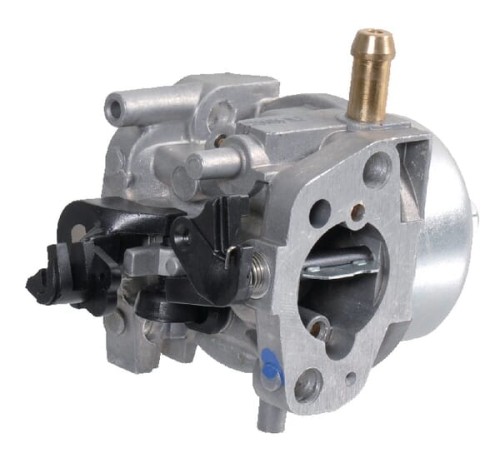 Gaźnik RM65/ES 1185502520 - Intertraktor