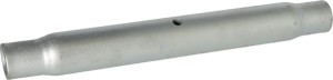 Rura 600 1 3/4"-5UNC TL600134KR