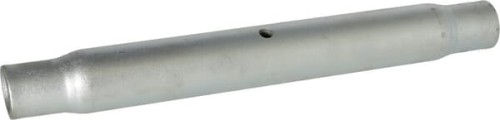 Rura 600 1 3/4"-5UNC TL600134KR - Intertraktor
