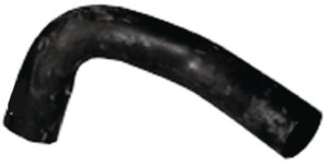 Wąż chłodnicy górny, 38x250 mm VPE4170
