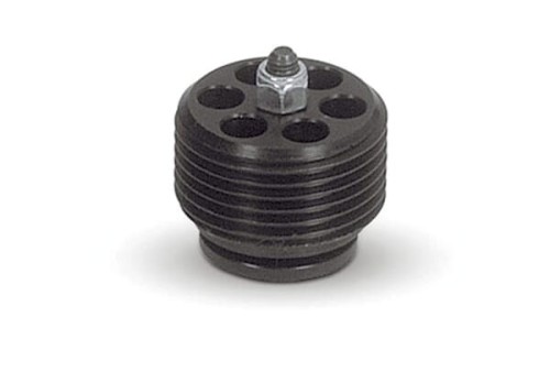 Zawór zabezpieczający VUBA, G3/8" - nabój C056V0780 - Intertraktor