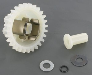 Uchwyt regulatora 06165ZE1000