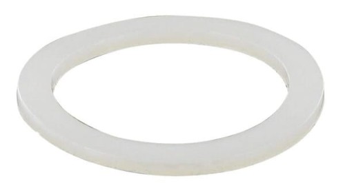 Pierścień nylonowy 27.5x3 (10 szt.) BU1090712 - Intertraktor