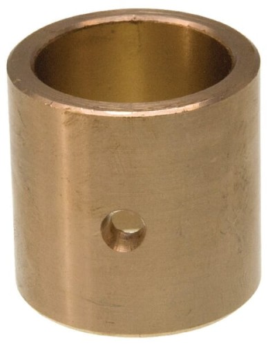 Tuleja korbowodu, 32 x 25 x 32 mm 53952208040030 - Intertraktor