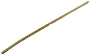 Trzonek do wideł stępiony, 1500 x 36 mm ES04131