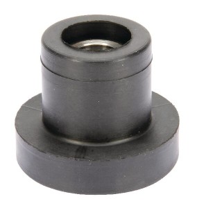 Poduszka kabiny L57891GP