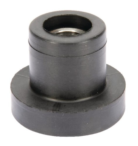 Poduszka kabiny L57891GP - Intertraktor