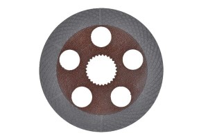 Tarcza hamulcowa, CNH 87723854