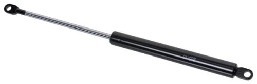 Sprężyna gazowa L365 mm 175N CA588534175 - Intertraktor