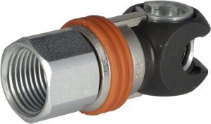 Szybkozłącze bezpieczeństwa Euro G1/2" OE20500347