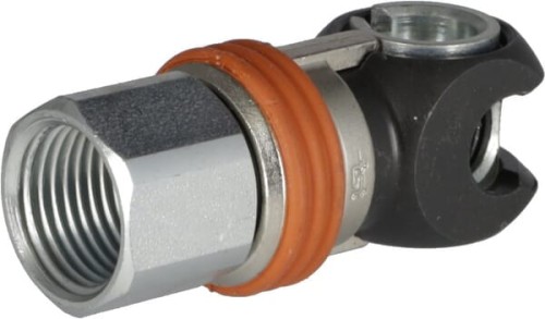 Szybkozłącze bezpieczeństwa Euro G1/2" OE20500347 - Intertraktor