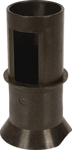 Tuleja łącznika 41651614800 - Intertraktor