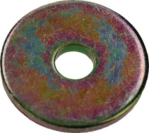 Pierścień redukcyjny 10 mm x 37.5 mm FGP408044B