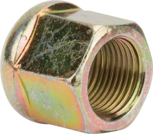 Nakrętka obręczy koła, M18x1.5 Case - IH 190003884236 - Intertraktor