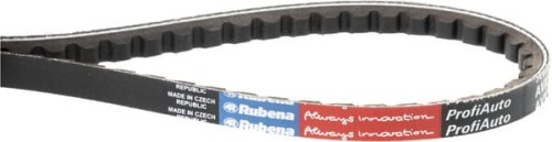 Pasek klinowy AVX 10x1113 mm Zetor 53013903 - Intertraktor