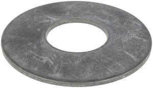 Disk Spring / Tellerfeder 13,3X34X1,25 SA10856