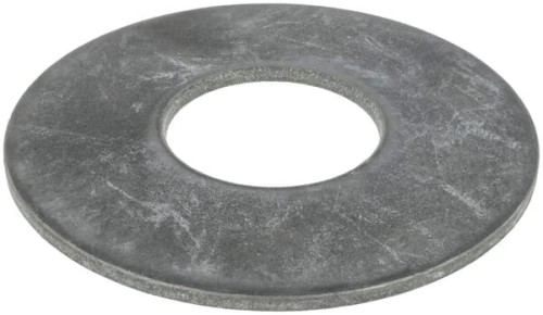 Disk Spring / Tellerfeder 13,3X34X1,25 SA10856 - Intertraktor