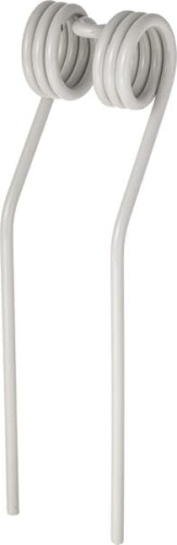 Palec zgrabiarki Ø 9 mm MISP095002 - Intertraktor
