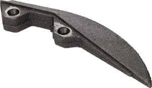 Czubek redlicy VR 300059311