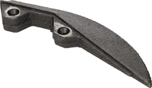 Czubek redlicy VR 300059311 - Intertraktor