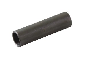 Tuleja do koła JK 90 K, 20 x 25 x 91 mm JK90K25