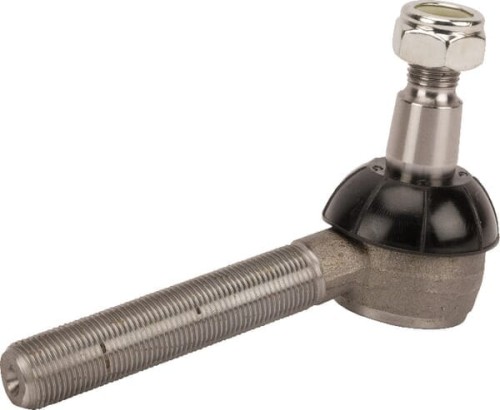 Końcówka drążka kierowniczego SHP108KR - Intertraktor