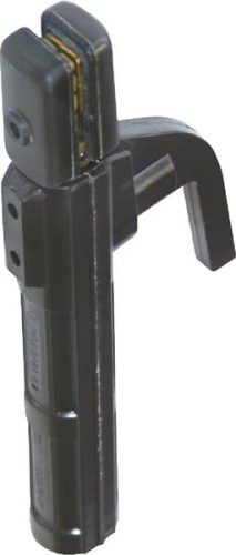 Uchwyt do elektrod 400A 043718GYS - Intertraktor