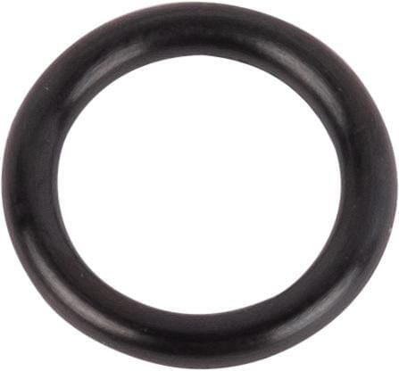 +O-ring 165202 - Intertraktor