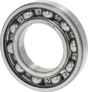 Łożysko kulkowe zwykłe 65x120x23 mm Timken 6213TIM