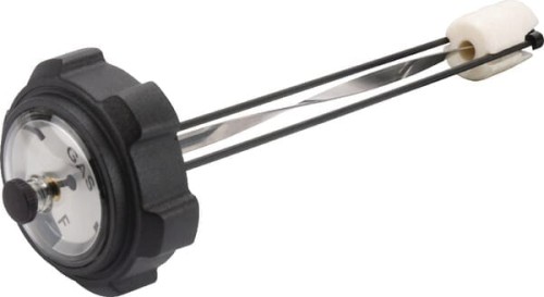 Pokrywa 7019377YP - Intertraktor