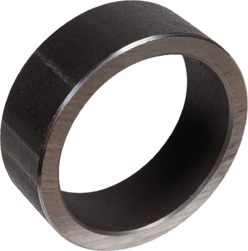 Element dystansowy Kuhn 57901400 - Intertraktor