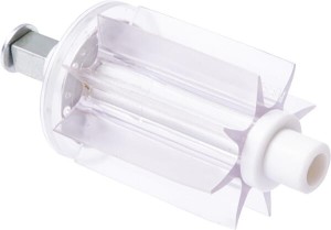 Dystrybutor mikro kpl. G22250240R