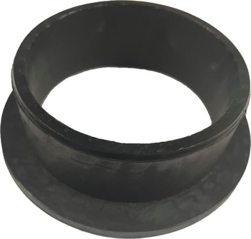 Tulejka G66248064R - Intertraktor