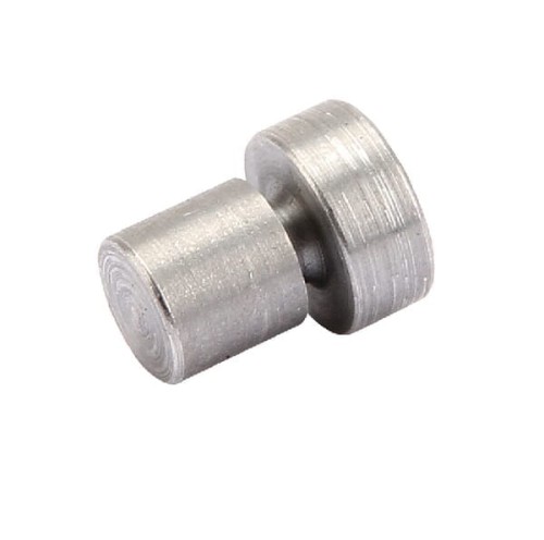 Sworzeń ścinany, nóż Baron 1722258SM - Intertraktor
