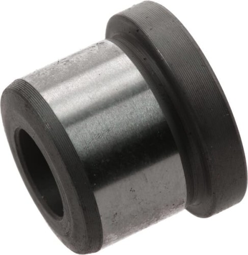 Tuleja VF16616617 - Intertraktor