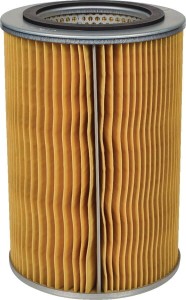 Filtr powietrza, M&H C151241