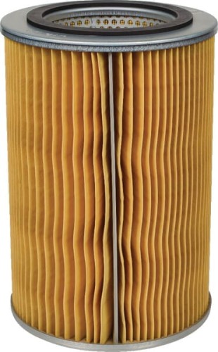 Filtr powietrza, M&H C151241 - Intertraktor