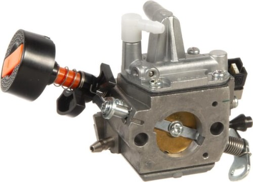 Gaźnik 41481200603 - Intertraktor