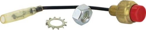 Przełącznik przechylny z kabl. FGP455827 - Intertraktor