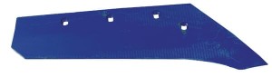 Lemiesz dziobowy, prawy SSP-350WEP Rabe 27512801