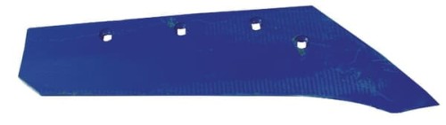 Lemiesz dziobowy, prawy SSP-350WEP Rabe 27512801 - Intertraktor